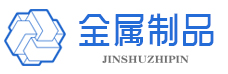 平和县悦然渔家印染服务有限公司